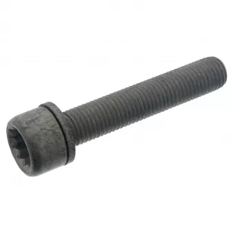 Boulon, étrier de frein FEBI BILSTEIN 48817