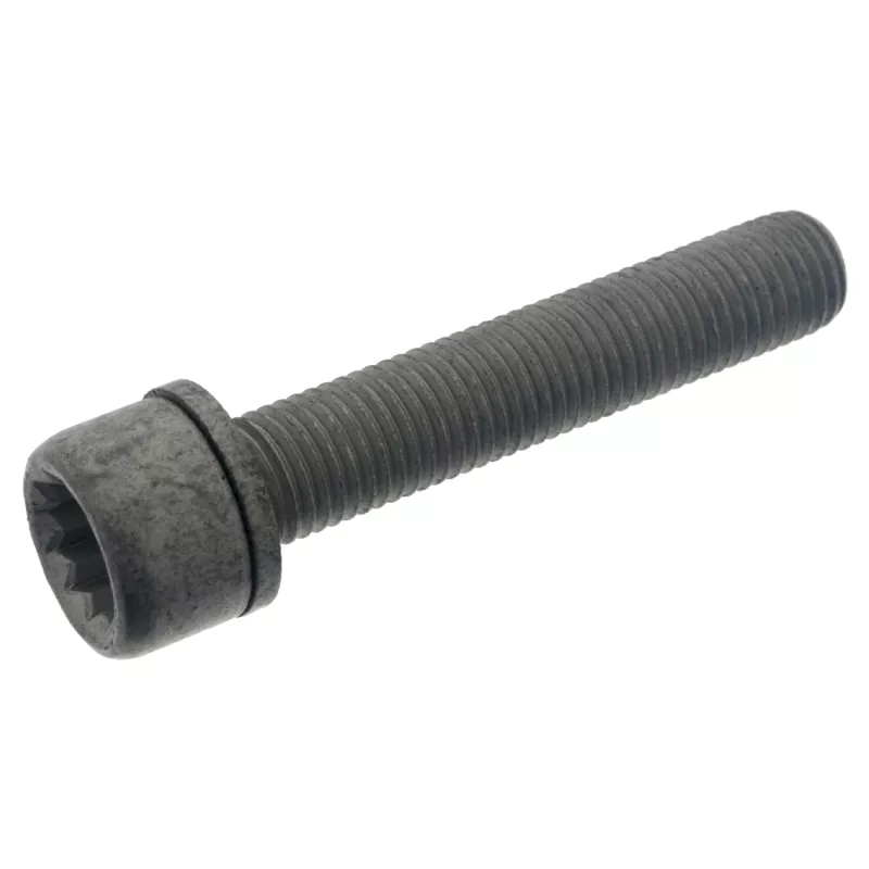 Boulon, étrier de frein FEBI BILSTEIN 48817