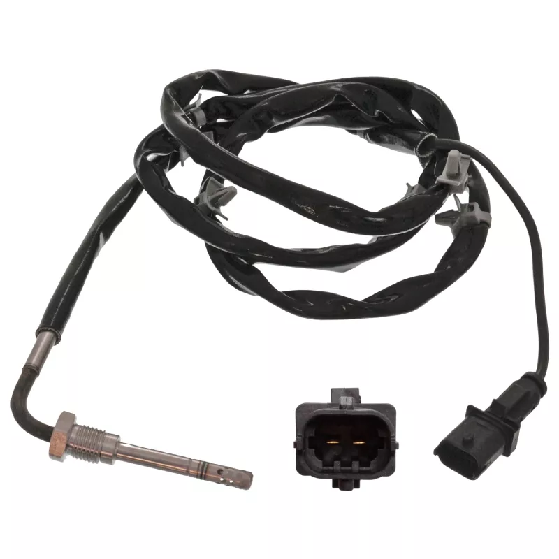 Palpeur, température des gaz FEBI BILSTEIN 48834