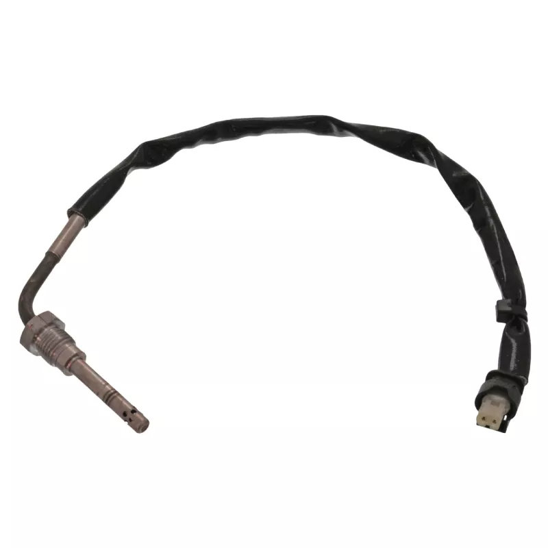 Palpeur, température des gaz FEBI BILSTEIN 48839