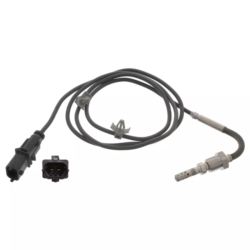 Palpeur, température des gaz FEBI BILSTEIN 48840