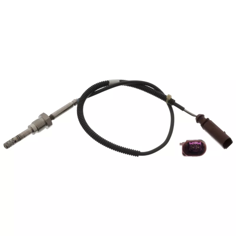 Palpeur, température des gaz FEBI BILSTEIN 48847