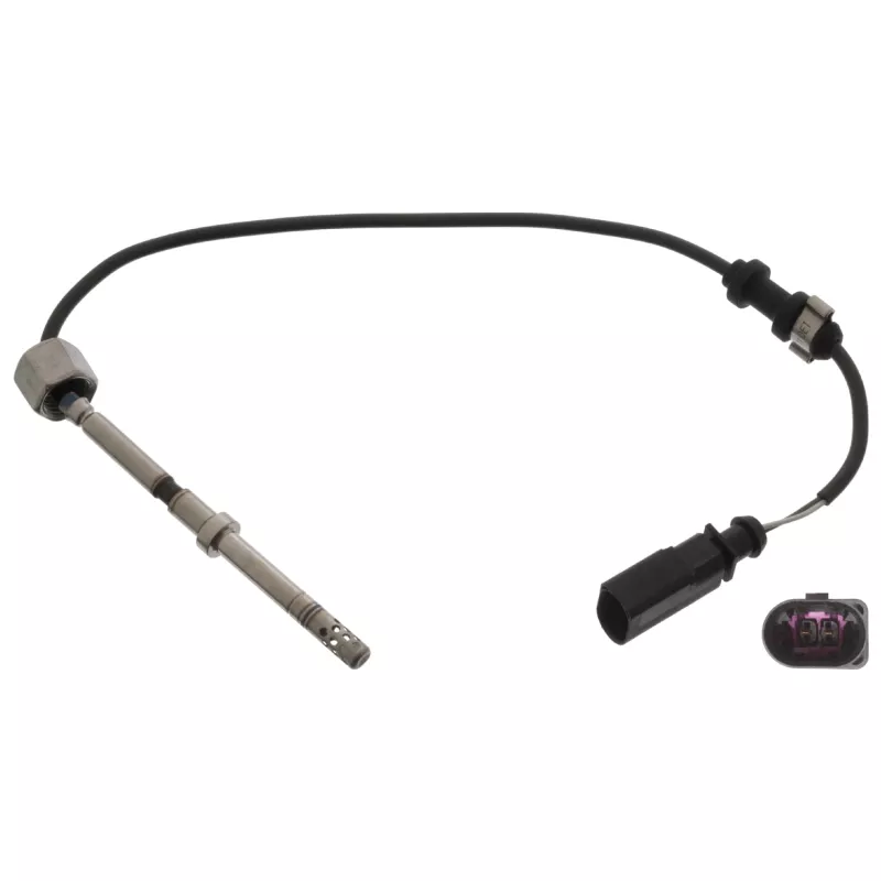 Palpeur, température des gaz FEBI BILSTEIN 48848
