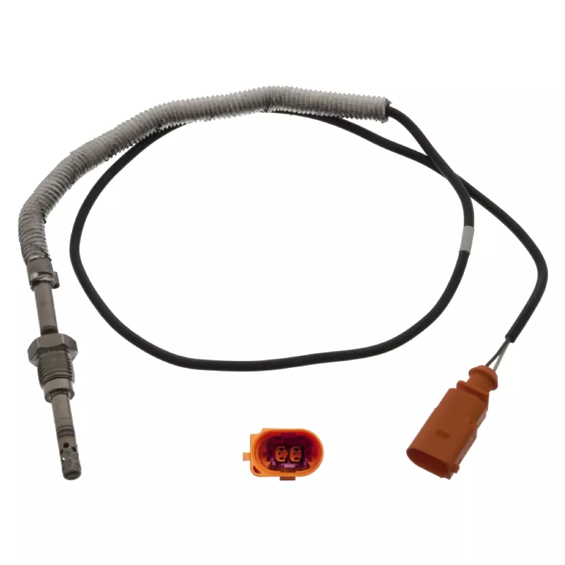 Palpeur, température des gaz FEBI BILSTEIN 48850