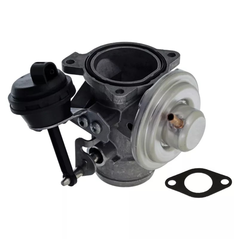 Vanne EGR FEBI BILSTEIN 48852
