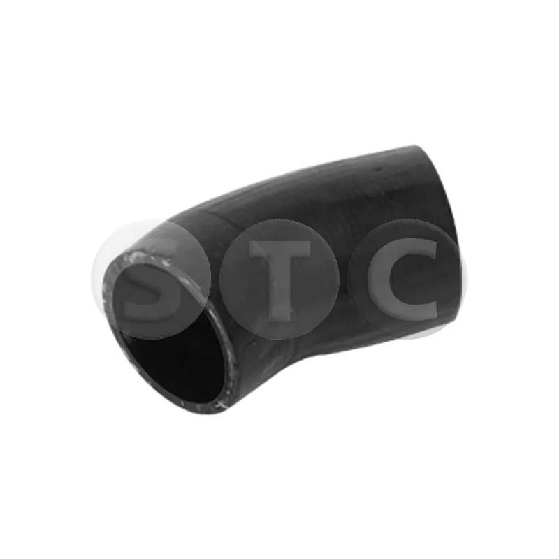 Gaine de suralimentation STC T479244