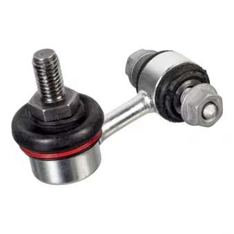 Entretoise/tige, stabilisateur FEBI BILSTEIN 48866