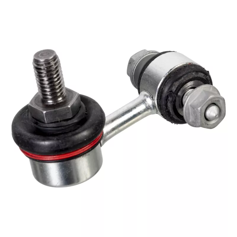 Entretoise/tige, stabilisateur FEBI BILSTEIN 48866