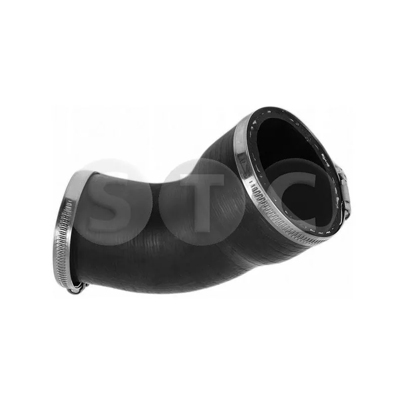 Gaine de suralimentation STC T479253