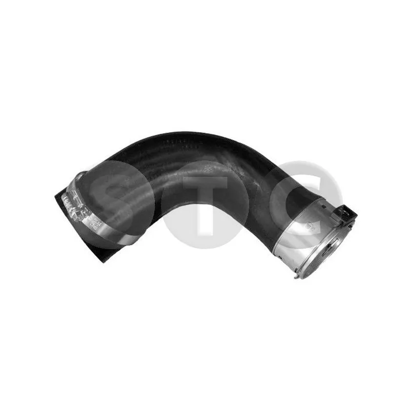 Gaine de suralimentation STC T479262