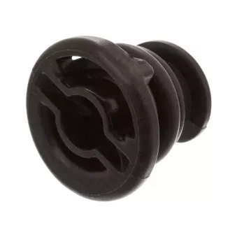 Vis-bouchon, carter d'huile FEBI BILSTEIN 48897
