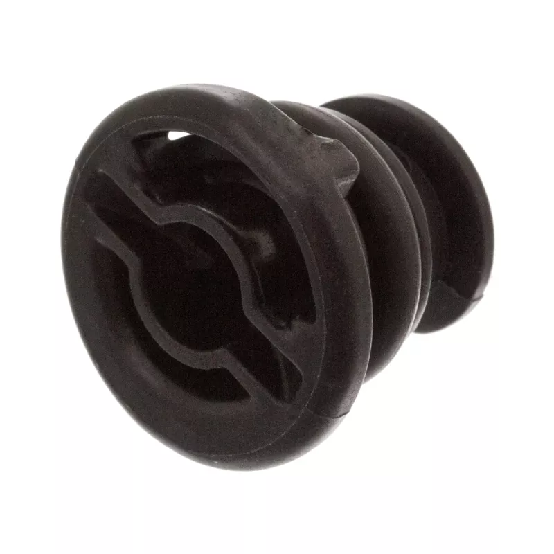 Vis-bouchon, carter d'huile FEBI BILSTEIN 48897