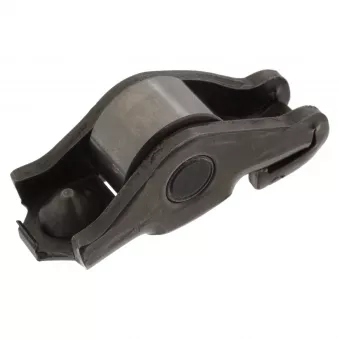 Culbuteur, distribution FEBI BILSTEIN 48913