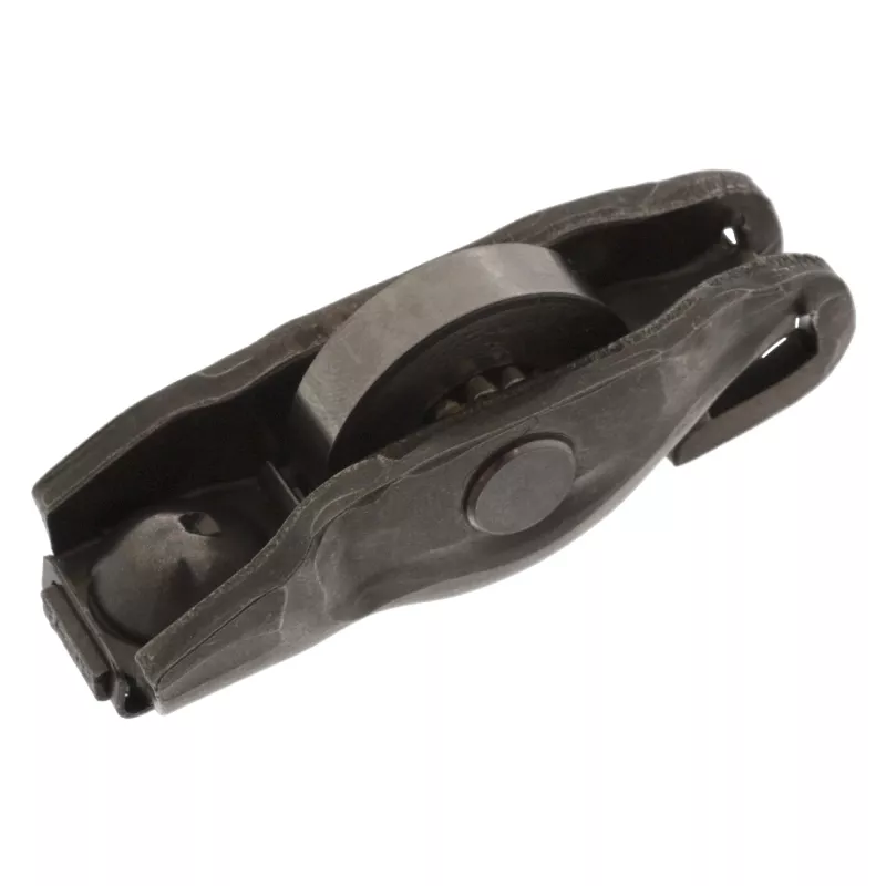 Culbuteur, distribution FEBI BILSTEIN 48915