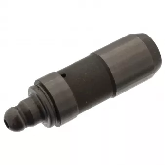 Poussoir de soupape FEBI BILSTEIN 48923