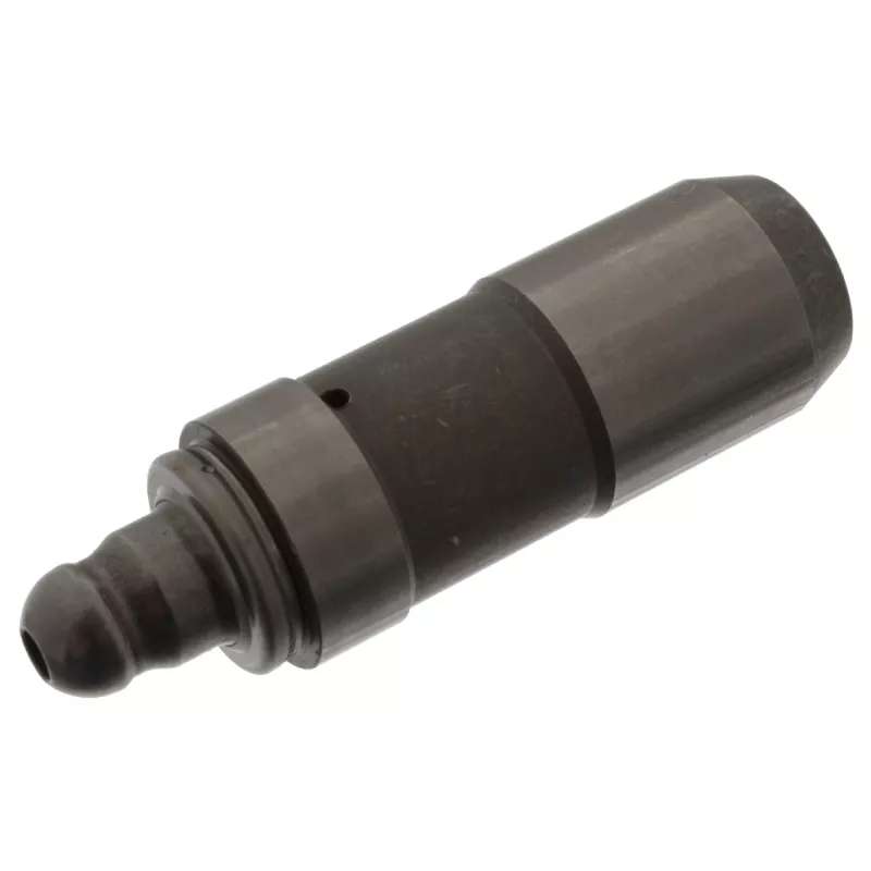 Poussoir de soupape FEBI BILSTEIN 48923