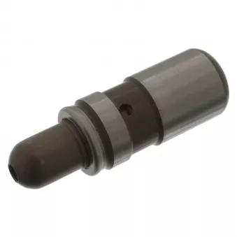 Poussoir de soupape FEBI BILSTEIN 48924