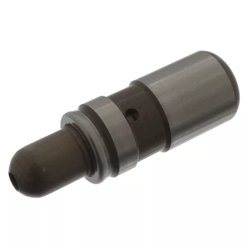 Poussoir de soupape FEBI BILSTEIN 48924
