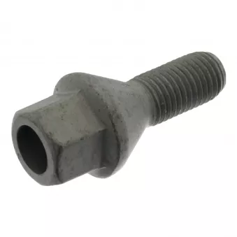 Boulon de roue FEBI BILSTEIN 49008