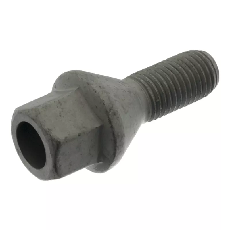 Boulon de roue FEBI BILSTEIN 49008