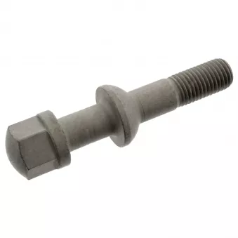 Boulon de roue FEBI BILSTEIN 49009