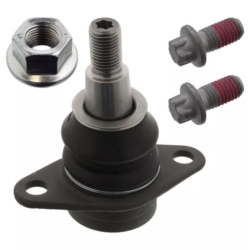 Rotule de suspension FEBI BILSTEIN 49038
