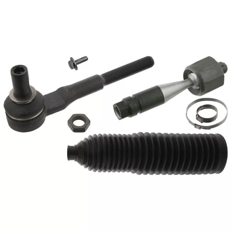 Barre de connexion FEBI BILSTEIN 49039