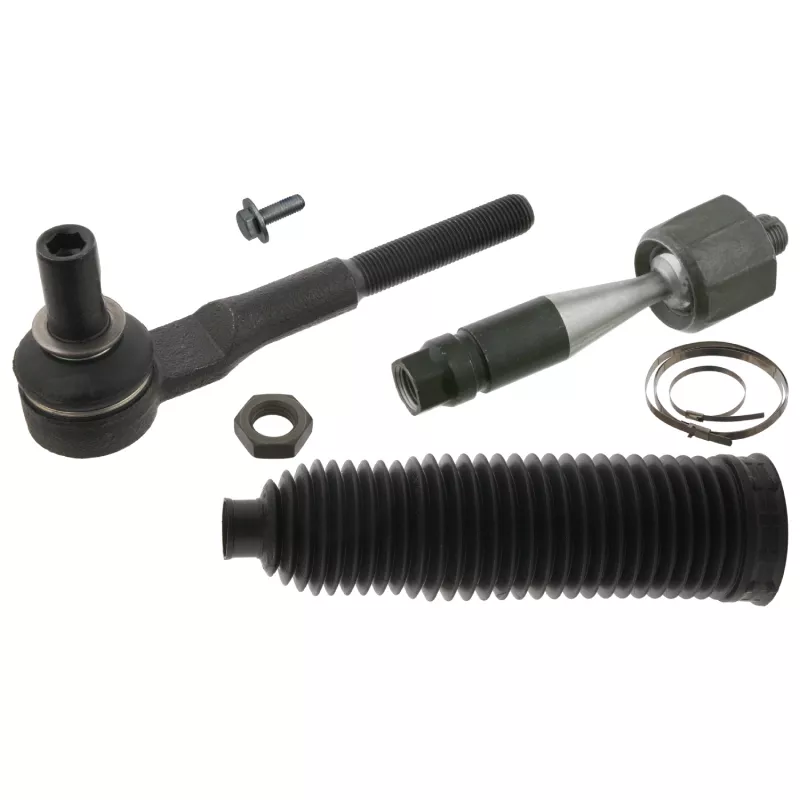 Barre de connexion avant droit FEBI BILSTEIN 49041
