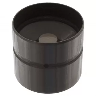 Poussoir de soupape FEBI BILSTEIN 49042
