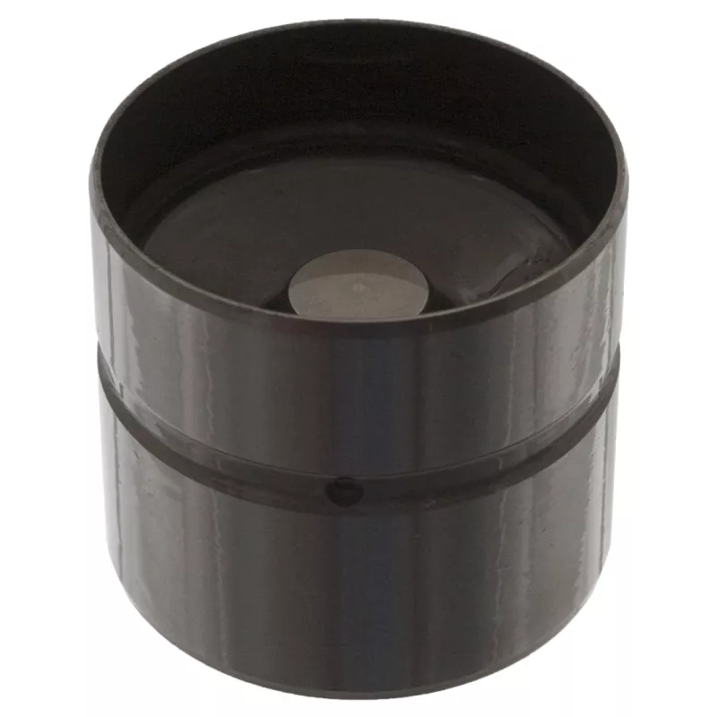 Poussoir de soupape FEBI BILSTEIN 49042