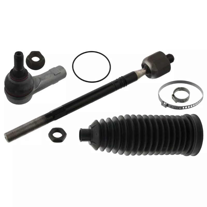 Barre de connexion avant gauche FEBI BILSTEIN 49047