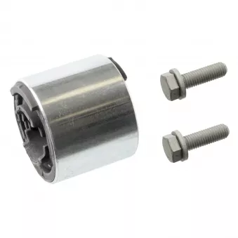 Suspension, bras de liaison FEBI BILSTEIN