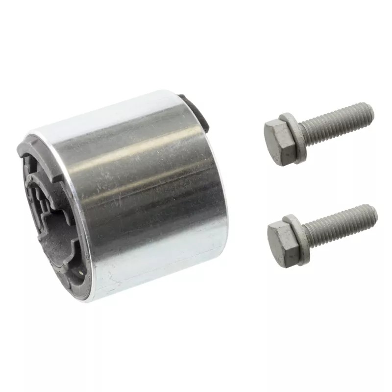 Suspension, bras de liaison FEBI BILSTEIN 49048