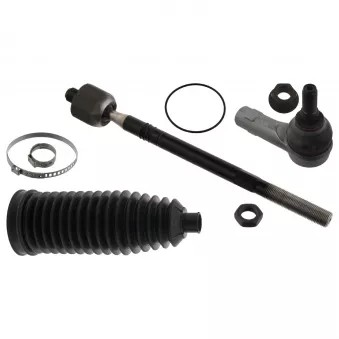 Barre de connexion avant droit FEBI BILSTEIN 49062
