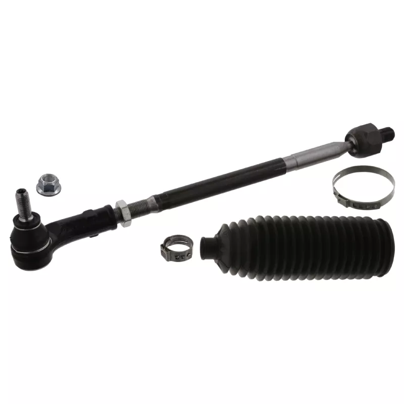 Barre de connexion avant gauche FEBI BILSTEIN 49063