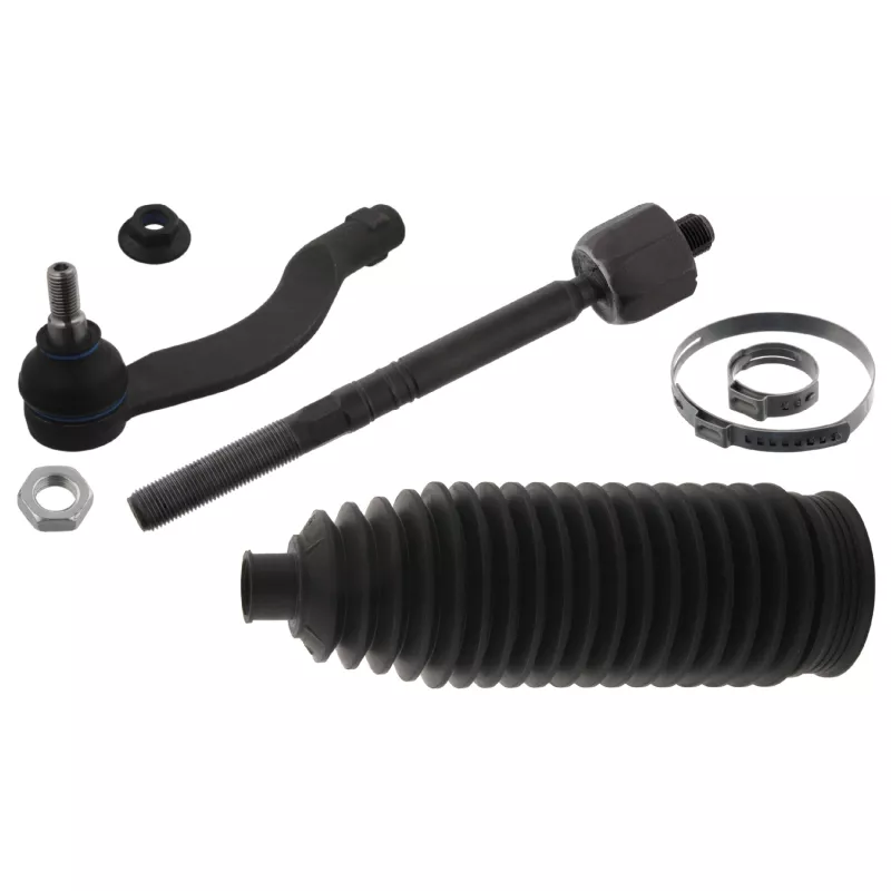 Barre de connexion avant gauche FEBI BILSTEIN 49066