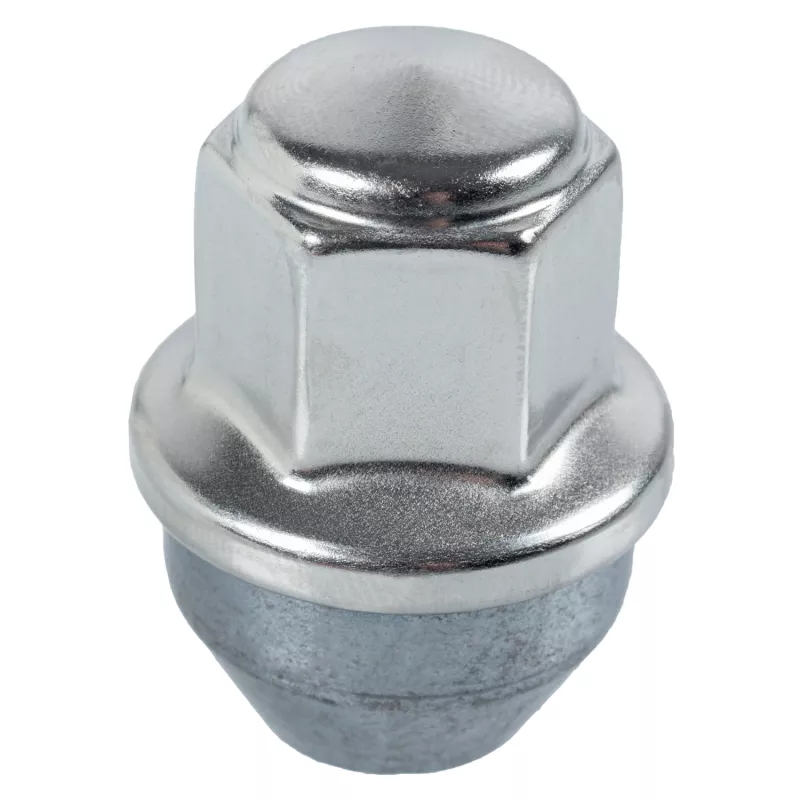 Écrou de roue FEBI BILSTEIN 49072