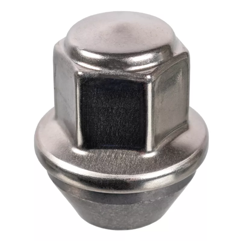 Écrou de roue FEBI BILSTEIN 49073