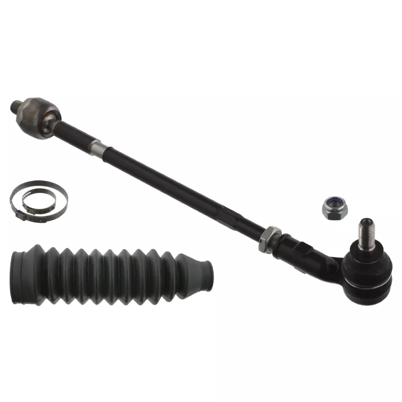 Barre de connexion avant droit FEBI BILSTEIN 49074