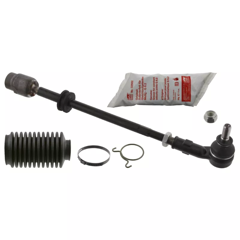 Barre de connexion avant droit FEBI BILSTEIN 49077