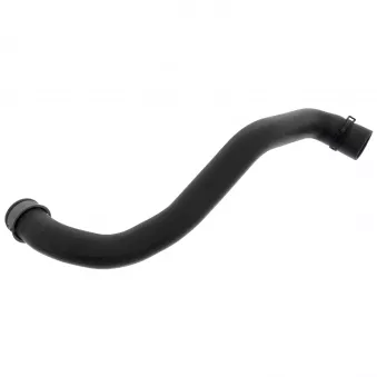 Durite de radiateur FEBI BILSTEIN 49078