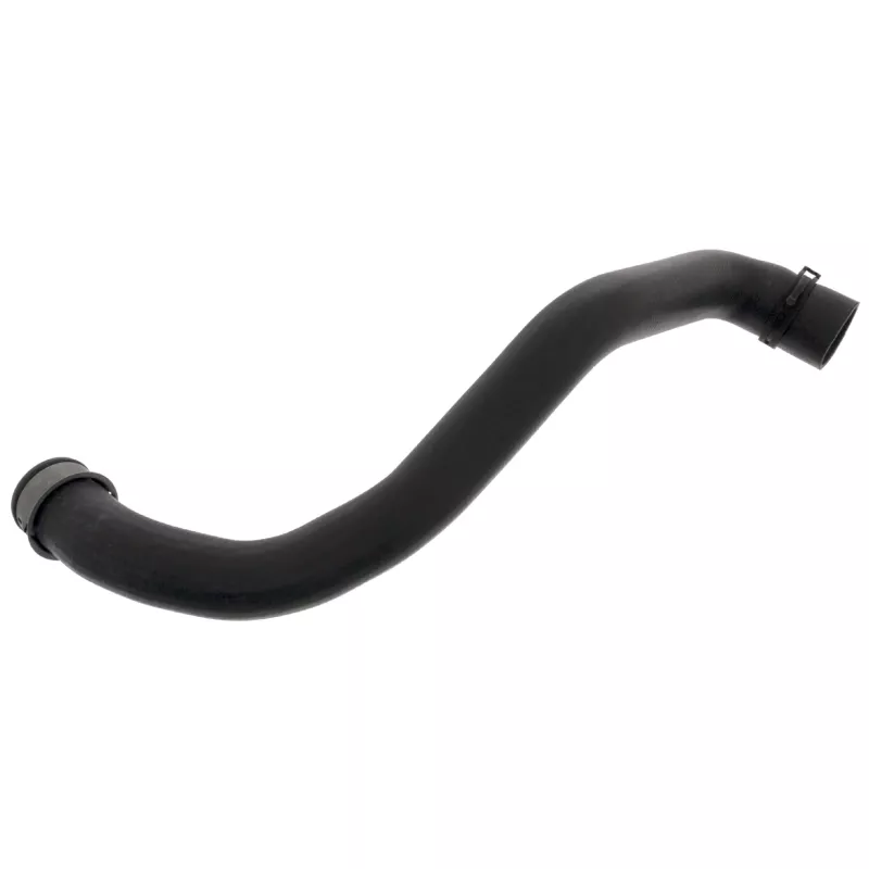 Durite de radiateur FEBI BILSTEIN 49078