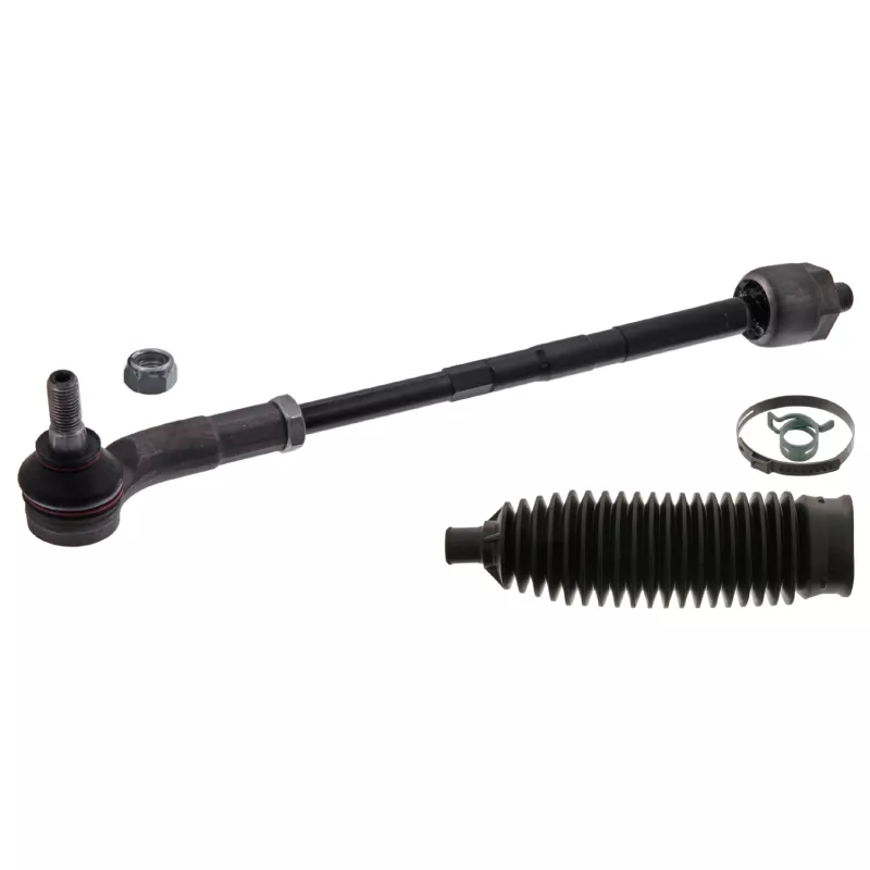 Barre de connexion avant gauche FEBI BILSTEIN 49081