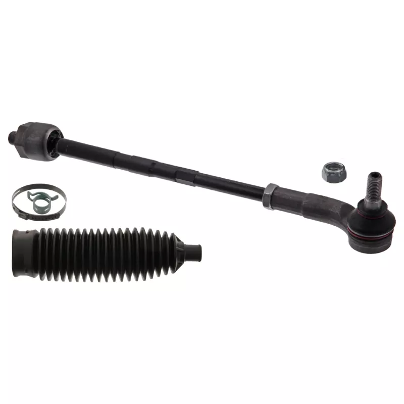 Barre de connexion avant droit FEBI BILSTEIN 49082