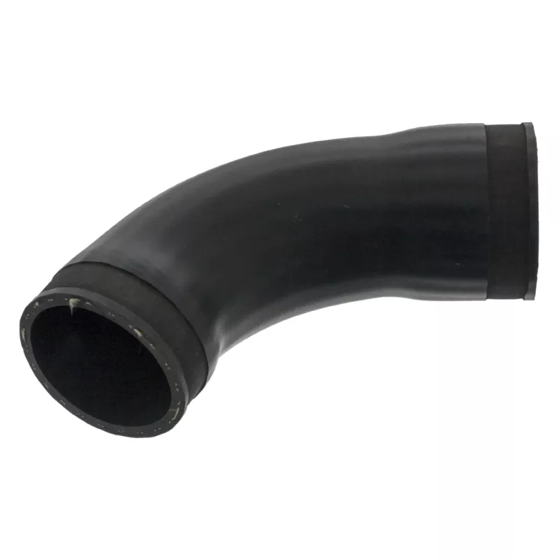 Gaine de suralimentation FEBI BILSTEIN 49083
