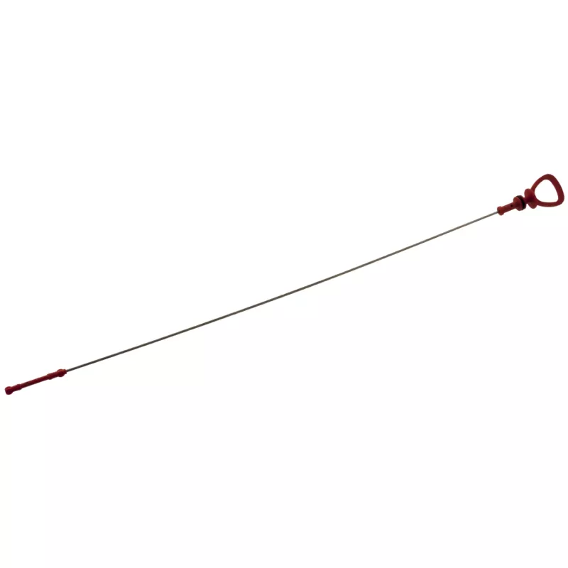 Jauge de niveau d'huile FEBI BILSTEIN 49084