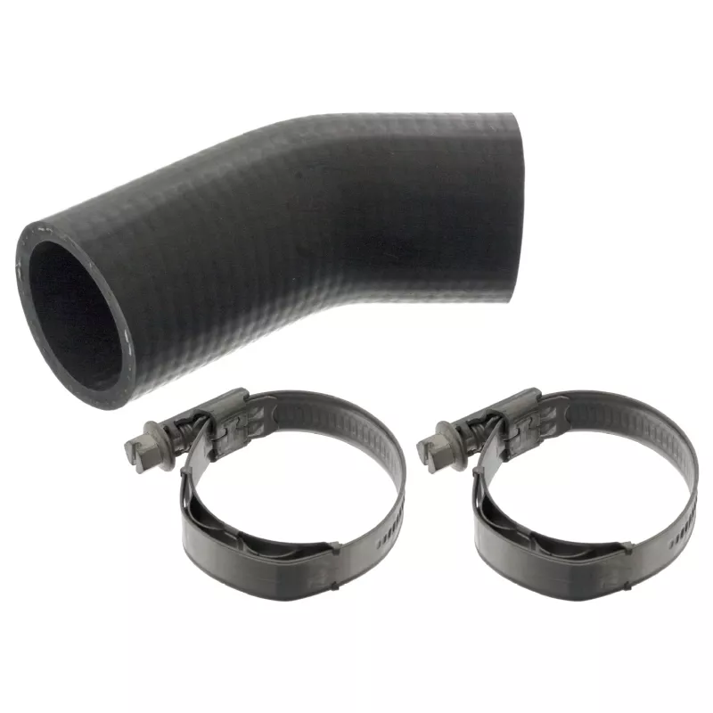 Durite de radiateur FEBI BILSTEIN 49092
