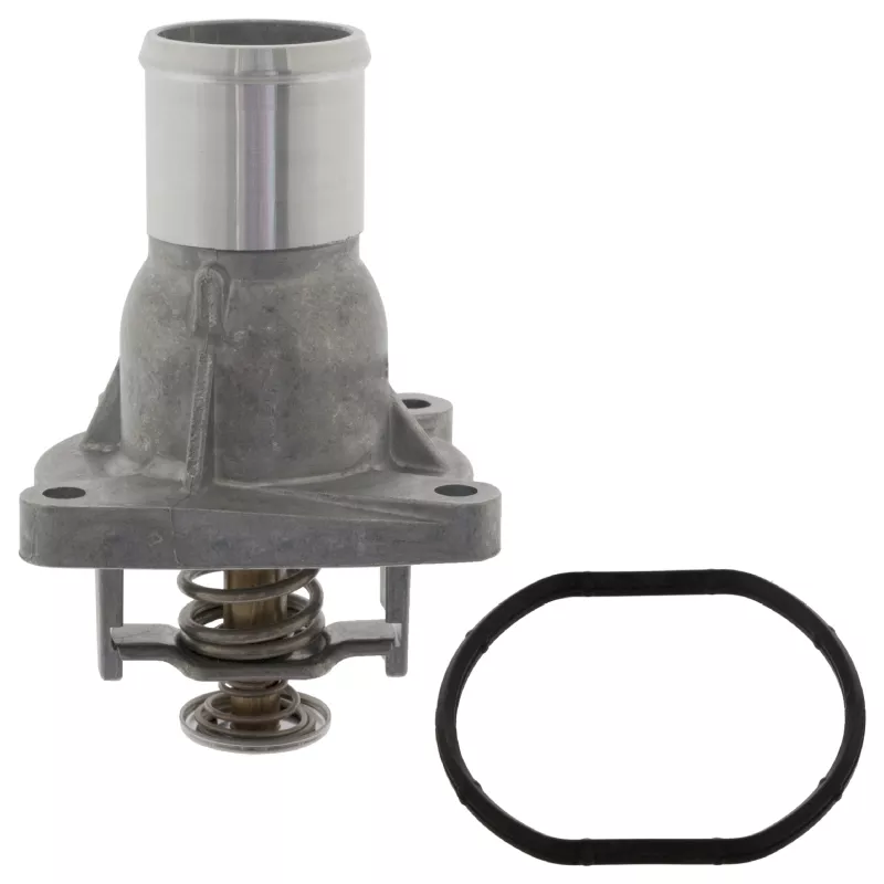 Thermostat d'eau FEBI BILSTEIN 49189