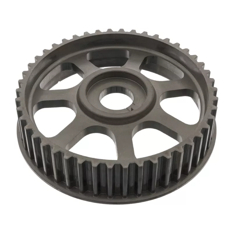Roue dentée, arbre à came FEBI BILSTEIN 49192