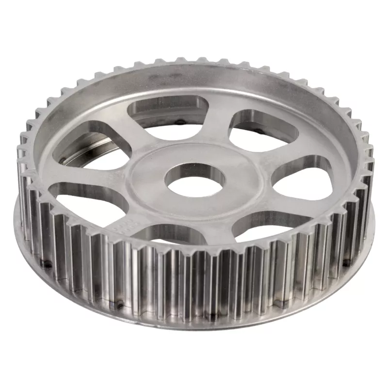 Roue dentée, arbre à came FEBI BILSTEIN 49193